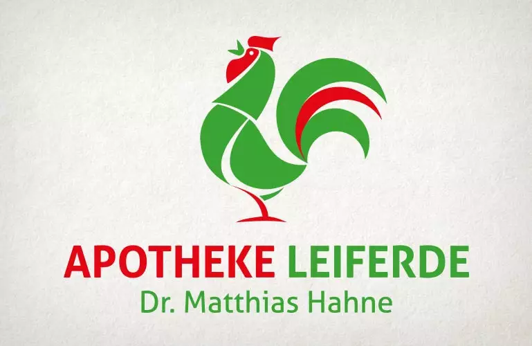 apotheke-leiferde-01.jpg