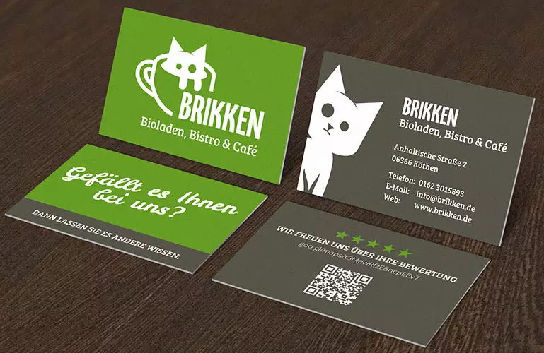 brikken-04.jpg